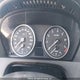 5UXFE4C53AL381285 2010 BMW X5 xDrive30I auction photo thumbnail 15