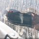 5UXFE4C53AL381285 2010 BMW X5 xDrive30I auction photo thumbnail 17