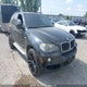 5UXFE4C53AL381285 2010 BMW X5 xDrive30I auction photo thumbnail 1