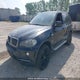 5UXFE4C53AL381285 2010 BMW X5 xDrive30I auction photo thumbnail 2