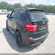 5UXFE4C53AL381285 2010 BMW X5 xDrive30I auction photo thumbnail 3