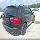 5UXFE4C53AL381285 2010 BMW X5 xDrive30I auction photo thumbnail 4