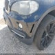 5UXFE4C53AL381285 2010 BMW X5 xDrive30I auction photo thumbnail 6