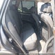 5UXFE4C53AL381285 2010 BMW X5 xDrive30I auction photo thumbnail 8
