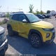 KL79MSSL0PB192594 2023 Chevrolet Trailblazer Activ auction photo thumbnail 6