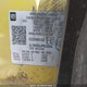 KL79MSSL0PB192594 2023 Chevrolet Trailblazer Activ auction photo thumbnail 9