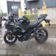 ML5EXGG19RDA17326 2024 Kawasaki Ex500 auction photo thumbnail 17