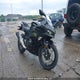 ML5EXGG19RDA17326 2024 Kawasaki Ex500 auction photo thumbnail 1