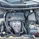 2T1KE4EE5AC041995 2010 Toyota Corolla Matrix S auction photo thumbnail 10