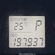 2T1KE4EE5AC041995 2010 Toyota Corolla Matrix S auction photo thumbnail 15