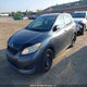 2T1KE4EE5AC041995 2010 Toyota Corolla Matrix S auction photo thumbnail 2