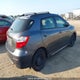2T1KE4EE5AC041995 2010 Toyota Corolla Matrix S auction photo thumbnail 4