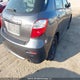 2T1KE4EE5AC041995 2010 Toyota Corolla Matrix S auction photo thumbnail 6