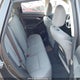 2T1KE4EE5AC041995 2010 Toyota Corolla Matrix S auction photo thumbnail 8