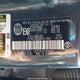 2T1KE4EE5AC041995 2010 Toyota Corolla Matrix S auction photo thumbnail 9