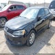 3VWWL7AJXEM238926 2014 Volkswagen Jetta 2.0 Tdi Comfortline/2.0 Tdi Highline/2.0 Tdi Trendline+ auction photo thumbnail 2