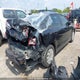 3VWWL7AJXEM238926 2014 Volkswagen Jetta 2.0 Tdi Comfortline/2.0 Tdi Highline/2.0 Tdi Trendline+ auction photo thumbnail 4