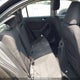 3VWWL7AJXEM238926 2014 Volkswagen Jetta 2.0 Tdi Comfortline/2.0 Tdi Highline/2.0 Tdi Trendline+ auction photo thumbnail 8
