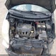 JTDKT903695267593 2009 Toyota Yaris auction photo thumbnail 10