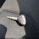 JTDKT903695267593 2009 Toyota Yaris auction photo thumbnail 11