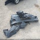 JTDKT903695267593 2009 Toyota Yaris auction photo thumbnail 12