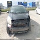 JTDKT903695267593 2009 Toyota Yaris auction photo thumbnail 13