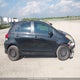 JTDKT903695267593 2009 Toyota Yaris auction photo thumbnail 14