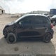 JTDKT903695267593 2009 Toyota Yaris auction photo thumbnail 15