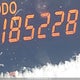 JTDKT903695267593 2009 Toyota Yaris auction photo thumbnail 16