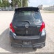 JTDKT903695267593 2009 Toyota Yaris auction photo thumbnail 17
