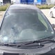 JTDKT903695267593 2009 Toyota Yaris auction photo thumbnail 18