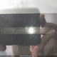 JTDKT903695267593 2009 Toyota Yaris auction photo thumbnail 19