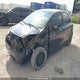 JTDKT903695267593 2009 Toyota Yaris auction photo thumbnail 2