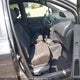 JTDKT903695267593 2009 Toyota Yaris auction photo thumbnail 5