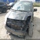JTDKT903695267593 2009 Toyota Yaris auction photo thumbnail 6