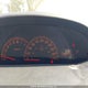 JTDKT903695267593 2009 Toyota Yaris auction photo thumbnail 7