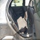 JTDKT903695267593 2009 Toyota Yaris auction photo thumbnail 8