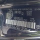 JTDKT903695267593 2009 Toyota Yaris auction photo thumbnail 9