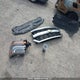 3GCUKREC6HG338013 2017 Chevrolet Silverado 1500 1Lt/2Lt auction photo thumbnail 12
