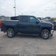3GCUKREC6HG338013 2017 Chevrolet Silverado 1500 1Lt/2Lt auction photo thumbnail 14