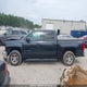 3GCUKREC6HG338013 2017 Chevrolet Silverado 1500 1Lt/2Lt auction photo thumbnail 15
