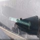 3GCUKREC6HG338013 2017 Chevrolet Silverado 1500 1Lt/2Lt auction photo thumbnail 18