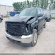3GCUKREC6HG338013 2017 Chevrolet Silverado 1500 1Lt/2Lt auction photo thumbnail 2