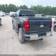 3GCUKREC6HG338013 2017 Chevrolet Silverado 1500 1Lt/2Lt auction photo thumbnail 3