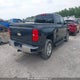 3GCUKREC6HG338013 2017 Chevrolet Silverado 1500 1Lt/2Lt auction photo thumbnail 4