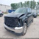 3GCUKREC6HG338013 2017 Chevrolet Silverado 1500 1Lt/2Lt auction photo thumbnail 6