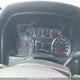3GCUKREC6HG338013 2017 Chevrolet Silverado 1500 1Lt/2Lt auction photo thumbnail 7