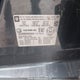 3GCUKREC6HG338013 2017 Chevrolet Silverado 1500 1Lt/2Lt auction photo thumbnail 9