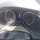 5XYZUDLBXJG546512 2018 Hyundai Santa Fe Sport auction photo thumbnail 14
