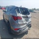 5XYZUDLBXJG546512 2018 Hyundai Santa Fe Sport auction photo thumbnail 3